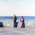 1980 04 GB Photo009